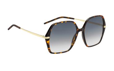 Preview: BOSS 1660/S 2IK Sonnenbrille